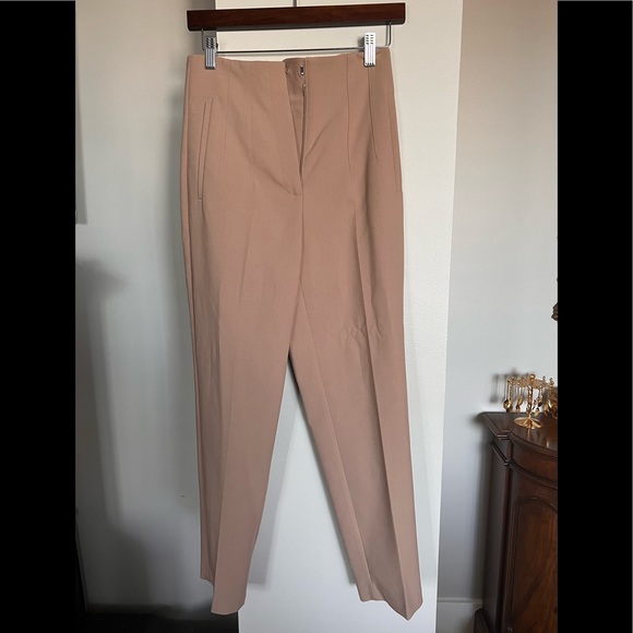Zara Pants - Picture 5 of 6